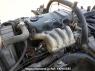 Used 1997 MT mitsubishi canter FE518BD Image[23]