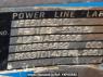 Used 1997 MT mitsubishi canter FE518BD Image[25]