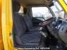 Used 1997 MT mitsubishi canter FE518BD Image[27]