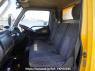Used 1997 MT mitsubishi canter FE518BD Image[28]