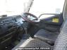 Used 1997 MT mitsubishi canter FE518BD Image[30]