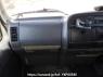 Used 1997 MT mitsubishi canter FE518BD Image[31]