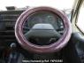 Used 1997 MT mitsubishi canter FE518BD Image[32]