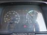 Used 1997 MT mitsubishi canter FE518BD Image[33]