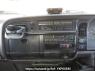 Used 1997 MT mitsubishi canter FE518BD Image[34]