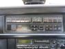 Used 1997 MT mitsubishi canter FE518BD Image[35]