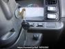 Used 1997 MT mitsubishi canter FE518BD Image[38]