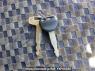 Used 1997 MT mitsubishi canter FE518BD Image[39]