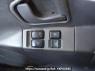 Used 1997 MT mitsubishi canter FE518BD Image[40]