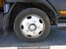 Used 1997 MT mitsubishi canter FE518BD Image[41]