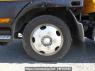 Used 1997 MT mitsubishi canter FE518BD Image[42]