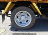 Used 1997 MT mitsubishi canter FE518BD Image[43]