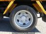 Used 1997 MT mitsubishi canter FE518BD Image[44]