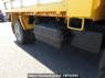 Used 1997 MT mitsubishi canter FE518BD Image[45]
