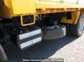 Used 1997 MT mitsubishi canter FE518BD Image[46]