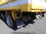 Used 1997 MT mitsubishi canter FE518BD Image[47]