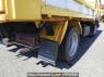 Used 1997 MT mitsubishi canter FE518BD Image[48]