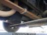 Used 1997 MT mitsubishi canter FE518BD Image[49]