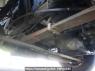 Used 1997 MT mitsubishi canter FE518BD Image[50]