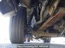 Used 1997 MT mitsubishi canter FE518BD Image[53]