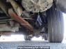 Used 1997 MT mitsubishi canter FE518BD Image[54]