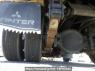 Used 1997 MT mitsubishi canter FE518BD Image[55]