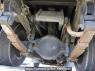 Used 1997 MT mitsubishi canter FE518BD Image[56]