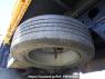 Used 1997 MT mitsubishi canter FE518BD Image[58]