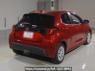 Used 2023 AT toyota yaris MXPA10 Image[1]