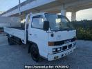 Isuzu Elf Truck NKR58LR