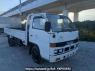 Used 1990 MT isuzu elf-truck NKR58LR Image[0]
