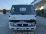 Used 1990 MT isuzu elf-truck NKR58LR Image[1]