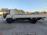 Used 1990 MT isuzu elf-truck NKR58LR Image[3]