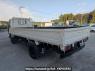 Used 1990 MT isuzu elf-truck NKR58LR Image[4]