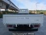 Used 1990 MT isuzu elf-truck NKR58LR Image[5]