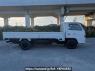 Used 1990 MT isuzu elf-truck NKR58LR Image[7]
