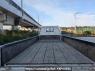 Used 1990 MT isuzu elf-truck NKR58LR Image[8]