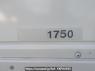 Used 1990 MT isuzu elf-truck NKR58LR Image[9]