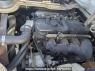 Used 1990 MT isuzu elf-truck NKR58LR Image[10]