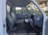 Used 1990 MT isuzu elf-truck NKR58LR Image[13]