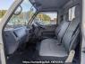 Used 1990 MT isuzu elf-truck NKR58LR Image[14]