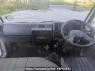 Used 1990 MT isuzu elf-truck NKR58LR Image[15]