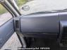 Used 1990 MT isuzu elf-truck NKR58LR Image[16]