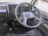 Used 1990 MT isuzu elf-truck NKR58LR Image[17]