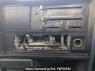 Used 1990 MT isuzu elf-truck NKR58LR Image[18]