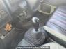Used 1990 MT isuzu elf-truck NKR58LR Image[19]