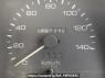 Used 1990 MT isuzu elf-truck NKR58LR Image[21]