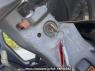 Used 1990 MT isuzu elf-truck NKR58LR Image[22]