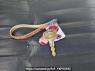 Used 1990 MT isuzu elf-truck NKR58LR Image[23]