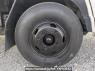 Used 1990 MT isuzu elf-truck NKR58LR Image[24]